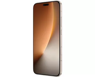 Смартфон Honor Magic8 Pro 16/1TB Sunrise Gold Global