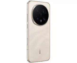 Смартфон Honor Magic8 Pro 16/1TB Sunrise Gold Global
