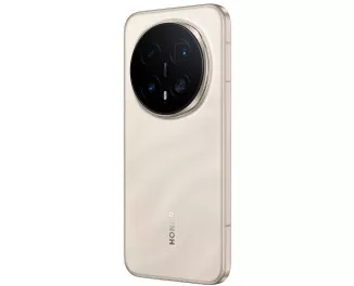 Смартфон Honor Magic8 Pro 16/1TB Sunrise Gold Global