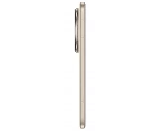 Смартфон Honor Magic8 Pro 16/1TB Sunrise Gold Global