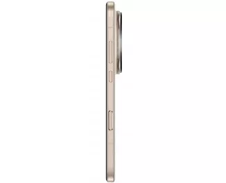 Смартфон Honor Magic8 Pro 16/1TB Sunrise Gold Global