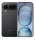 Смартфон Honor Magic8 Pro Air 16/512GB Black