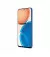 Смартфон Honor X8 6/128GB Ocean Blue Global