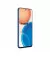 Смартфон Honor X8 6/128GB Ocean Blue Global