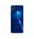 Смартфон Honor X8 6/128GB Ocean Blue Global
