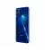 Смартфон Honor X8 6/128GB Ocean Blue Global