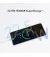 Смартфон Honor X8 6/128GB Ocean Blue Global