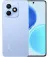 Смартфон Honor X8d 8/256Gb Light Blue Global