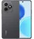 Смартфон Honor X8d 8/512Gb Velvet Black Global