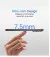 Смартфон Honor X8d 8/512Gb Velvet Black Global