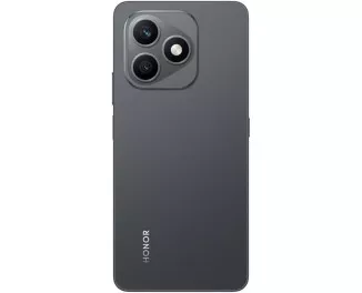 Смартфон Honor X8d 8/512Gb Velvet Black Global