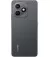 Смартфон Honor X8d 8/512Gb Velvet Black Global