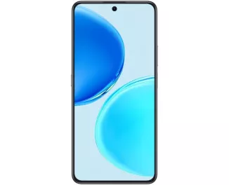 Смартфон Honor X8d 8/512Gb Velvet Black Global