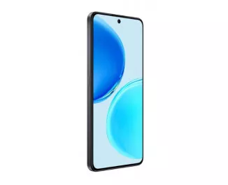 Смартфон Honor X8d 8/512Gb Velvet Black Global
