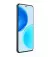 Смартфон Honor X8d 8/512Gb Velvet Black Global