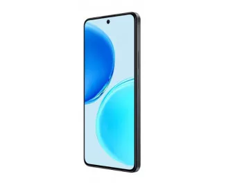 Смартфон Honor X8d 8/512Gb Velvet Black Global