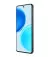 Смартфон Honor X8d 8/512Gb Velvet Black Global