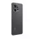 Смартфон Honor X8d 8/512Gb Velvet Black Global