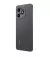 Смартфон Honor X8d 8/512Gb Velvet Black Global