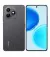 Смартфон Honor X8d 8/512Gb Velvet Black Global