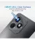 Смартфон Honor X8d 8/512Gb Velvet Black Global