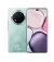 Смартфон Honor X9c 12/256GB Jade Cyan