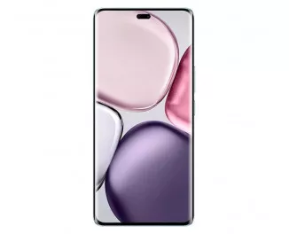 Смартфон Honor X9c 12/256GB Jade Cyan
