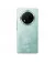 Смартфон Honor X9c 12/256GB Jade Cyan