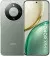 Смартфон Honor X9d 12/256GB Forest Green Global