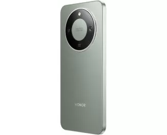 Смартфон Honor X9d 12/256GB Forest Green Global