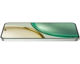 Смартфон Honor X9d 12/256GB Forest Green Global