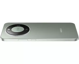 Смартфон Honor X9d 12/256GB Forest Green Global