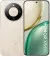 Смартфон Honor X9d 12/256GB Sunrise Gold Global