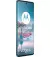 Смартфон Motorola Edge 40 Neo 12/256GB Caneel Bay (PAYH0082)