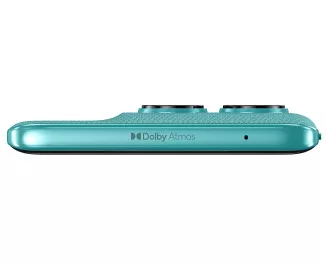 Смартфон Motorola Edge 60 Fusion 5G 8/256GB Amazonite (PB7E0036RS) UA