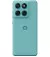 Смартфон Motorola Edge 60 Fusion 5G 8/256GB Amazonite (PB7E0036RS) UA