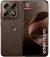 Смартфон Motorola Edge 70 Pro 5G 8/256GB Chicory Coffee (PBC20086RS)