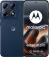 Смартфон Motorola Edge 70 Pro 5G 8/256GB Titan (PBC20087RS)
