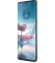 Смартфон Motorola Moto Edge 40 Neo 12/256GB Dual Sim Caneel Bay (PAYH0082RS)