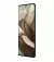 Смартфон Motorola Moto Edge 50 12/512GB Jungle Green (PB2U0010RS)