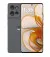 Смартфон Motorola Moto Edge 50 12/512GB Koala Grey (PB2U0009RS)