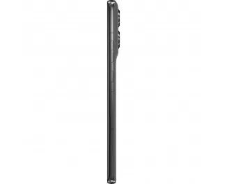 Смартфон Motorola Moto Edge 50 12/512GB Koala Grey (PB2U0009RS)
