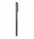 Смартфон Motorola Moto Edge 50 12/512GB Koala Grey (PB2U0009RS)