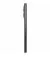 Смартфон Motorola Moto Edge 50 12/512GB Koala Grey (PB2U0009RS)