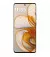 Смартфон Motorola Moto Edge 50 12/512GB Koala Grey (PB2U0009RS)