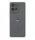 Смартфон Motorola Moto Edge 50 12/512GB Koala Grey (PB2U0009RS)