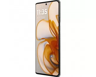 Смартфон Motorola Moto Edge 50 12/512GB Koala Grey (PB2U0009RS)