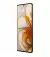 Смартфон Motorola Moto Edge 50 12/512GB Koala Grey (PB2U0009RS)