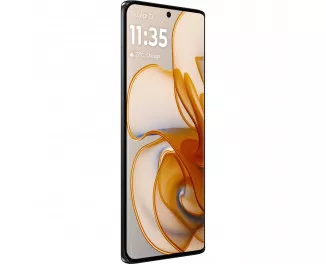 Смартфон Motorola Moto Edge 50 12/512GB Koala Grey (PB2U0009RS)
