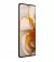 Смартфон Motorola Moto Edge 50 12/512GB Koala Grey (PB2U0009RS)